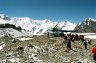 20-23290029.jpg - 